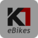 K1 eBikes – Bafang Tuning and Services